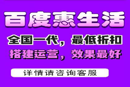 信息流广告投放实战：如何优化广告投放效果